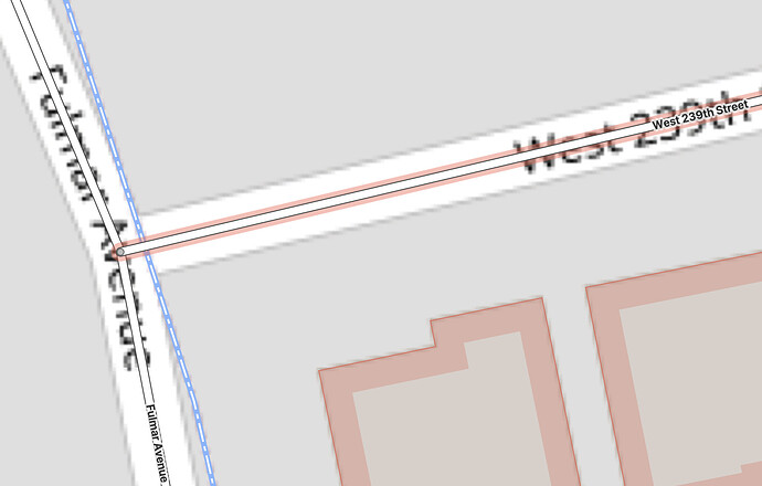 Screenshot 2025-12-09 at 6.59.51 PM