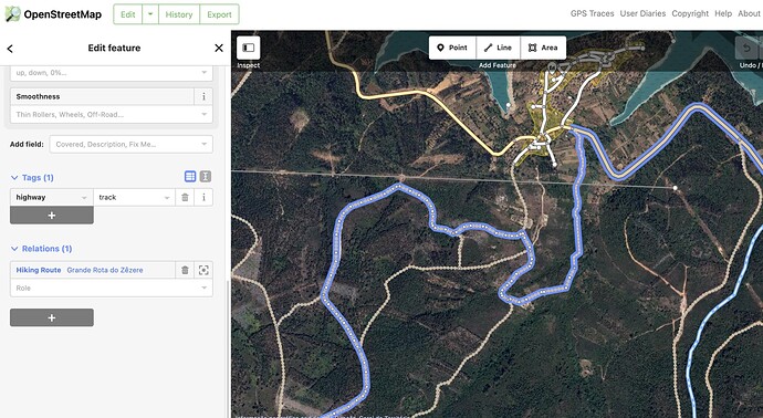 Screen Shot 2021-10-28 at 17.42.53