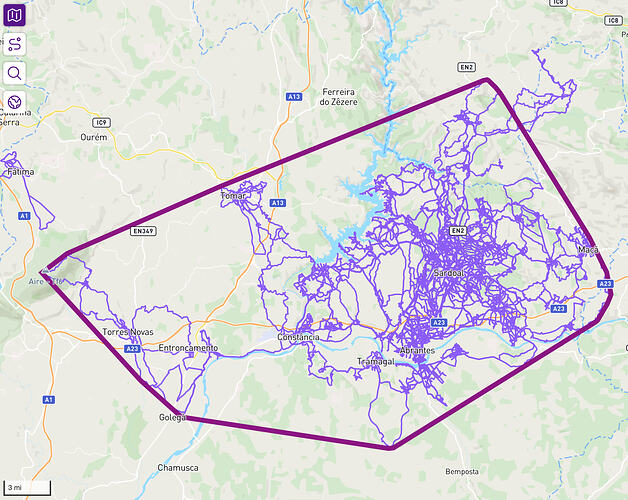 Screenshot 2026-04-10 at 10.22.11