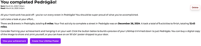 Screenshot 2026-03-24 at 17.42.49