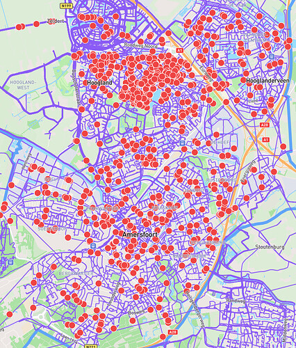 Schermafbeelding 2026-02-04 155314