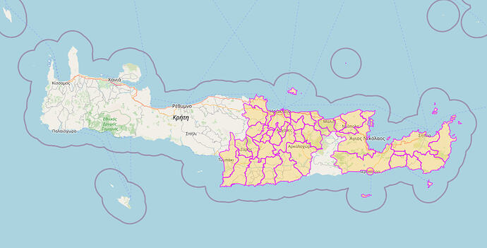 Screenshot 2026-02-06 at 6.28.25 PM