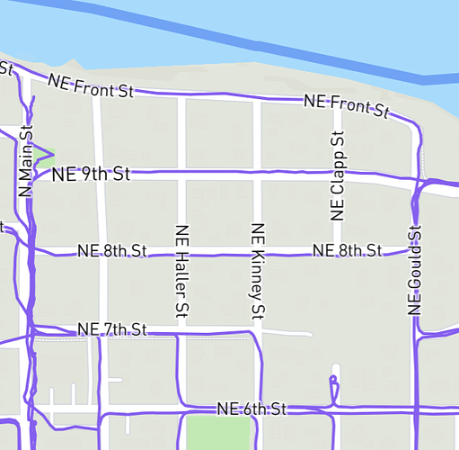 Screenshot 2025-07-29 at 09.43.49