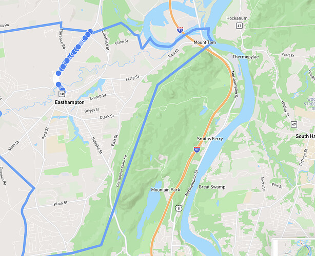 Screenshot 2025-11-19 at 1.32.09 PM