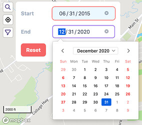 Screen Shot 2020-11-03 at 9.40.06 AM