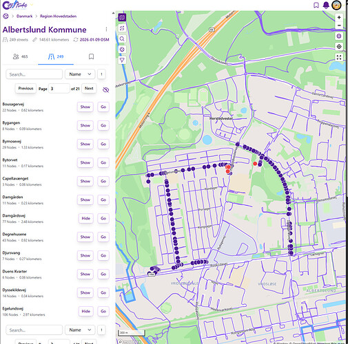 {D6C8C903-00BD-47CF-8526-7E9756EAB0CF}