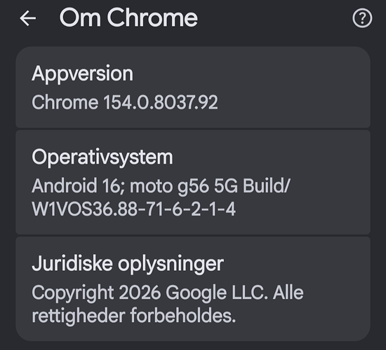 Screenshot_20261004-081734_Chrome