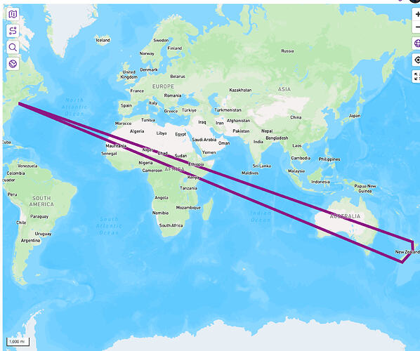 Screenshot 2026-04-12 at 2.33.07 PM