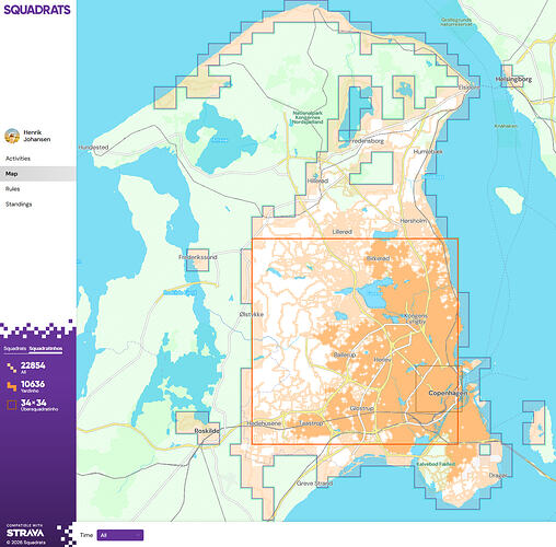 {371B6B8F-F639-4D6B-BA56-AEDC28CC8116}