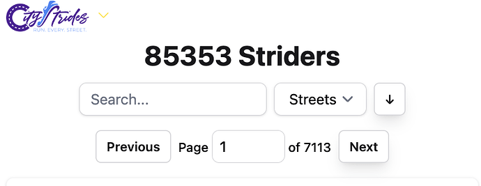 Screenshot 2025-11-10 at 9.38.57 AM