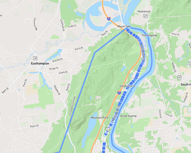 Screenshot 2025-11-19 at 1.32.02 PM