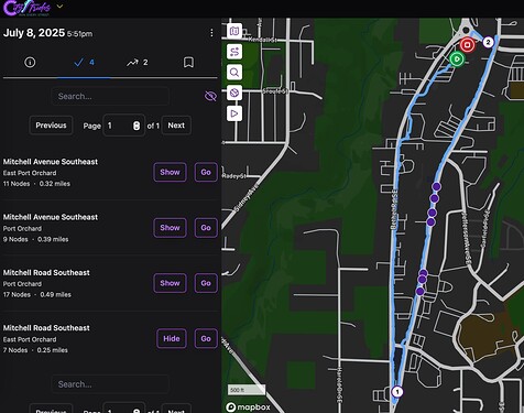 Screenshot 2025-07-11 at 20.02.46