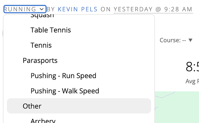 Screenshot 2026-02-28 at 10.46.46