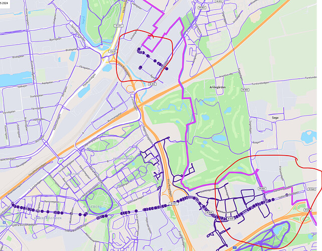 Skärmbild 2025-11-06 141927