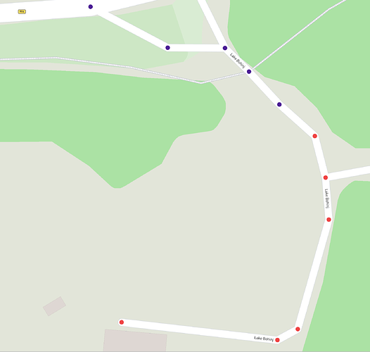 Screenshot 2026-09-19 122315