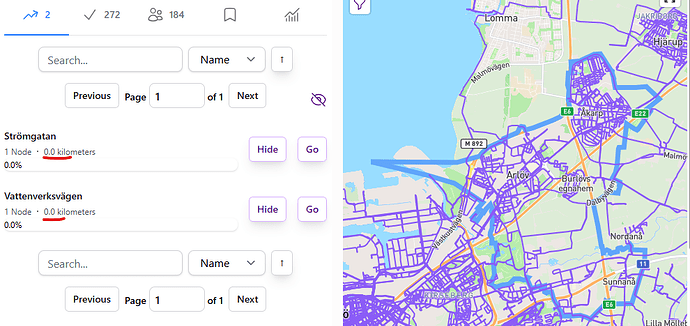 Skärmbild 2025-11-06 141352