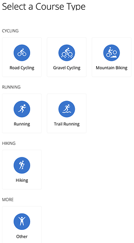 Screenshot 2026-02-27 at 17.30.08