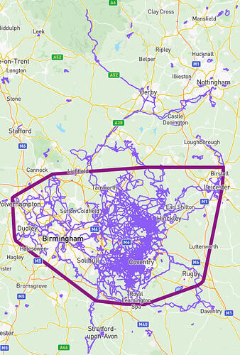 Screenshot 2026-05-26 105454