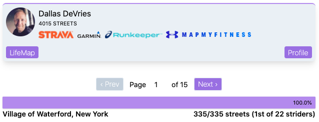 Screen Shot 2020-04-30 at 5.10.20 PM